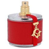 Carolina Herrera CH 2015 100 ml toaletna voda Tester za ženske | shoptok.hr