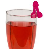  Označevalci za kozarce penisi (6 kosov) | Shoptok.si