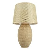 Opviq Stona lampa YL736, 28x22x50 cm, Bež | Eponuda.ba