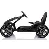  Karting na pedale Mercedes, 2-7 godina | Eponuda.com