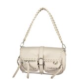 Desigual WHITE WOMEN&#39;S BAG | shoptok.hr