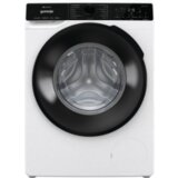Gorenje veš mašina WPNA94AALPWIFI Cijene