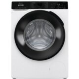 Gorenje mašina za pranje veša WPNA94AALPWIFI cene