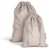 Putna torba za rublje Travel Collection –
