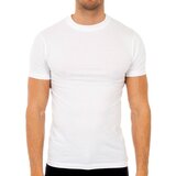 Abanderado Spodnje majice 0076 Bela Cene