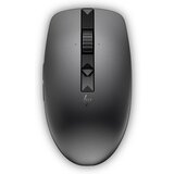 HEWLETT-PACKARD HP 635 Multi-Device Wireless Mouse | shoptok.hr