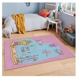 Conceptum Hypnose tepih Hmi Kdc-57, pravokutni, 100 x 140 cm, šareni | Eponuda.ba