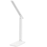 Brilagi LED prigušiva stona lampa MODO LED/7W/230V 3000/4000/6500K bela | Eponuda.com