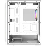 Raidmax kuciste vector V219 argb white, V219WF | Eponuda.com