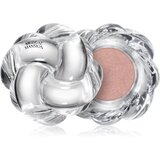 MUZIGAE MANSION One & Only Shadow Twist kremasto sjenilo za oči nijansa Golden Rose 2 g Cijene