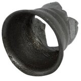  Petokrake - novi tip ( 070101 ) | Eponuda.com