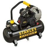 Stanley hibridni oljni kompresor 12L 2km 8BR, (21106362) cene