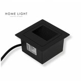  led svetiljka XT-STE03AL 2W 3000K IP65 | Eponuda.com