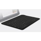 Logitech Keyboard Keys-To-Go, UK B | ePonuda.com