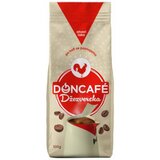 Doncafe kafa mlevena džezverska 100G | ePonuda.com