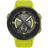  Pametni sat HiFuture Mix 3 Fluorescent Yellow | Eponuda.ba