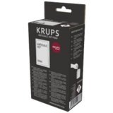 Krups F054001A | Eponuda.ba