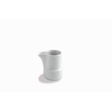  VRČ ZA MLIJEKO 55ML ACAPULCO BIANCO | Eponuda.ba