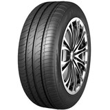 Nankang Econex NA-1 ( 155/80 R15 83T WS 20mm ) | Shoptok.si
