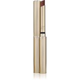 Estée Lauder Pure Color Explicit matirajoča šminka odtenek Smokescreen 1.8 g | Shoptok.si