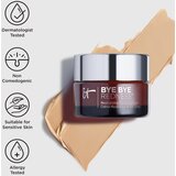 IT Cosmetics Bye Bye Redness korektivna krema nijansa Light Biege 11 ml | shoptok.hr