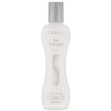 Farouk Systems Biosilk Silk Therapy svileni serum za obnovu kose 167 ml za žene | shoptok.hr