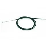 sajla za vezivanje 10mm x 1200mm ( 0200325 )