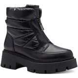 Tamaris - Crna | shoptok.hr