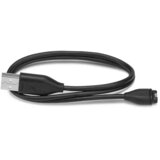 Garmin usb/kabel za napajanje | shoptok.hr