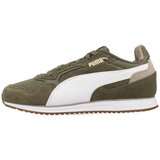 Puma SOFTRIDE ST MILER SD Zelena | shoptok.hr