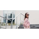 Vuch Sollary Cheetah Brown | ePonuda.com