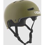 Tsg Evolution Solid Color Celada satin olive Cene