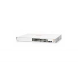 HP hpe aruba switch ion 1830 24G 2SFP Cene