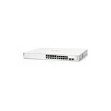 net aruba instant on 1830 24G 2SFP JL812A
