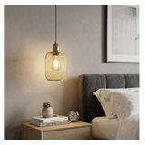 Opviq Luster Berk 16400 6 | Eponuda.com