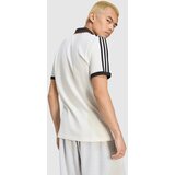 Adidas 3S Pl T-shirt cloud white | Shoptok.si