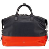 Dudu Nakupovalne torbe 534750307 pisana | Shoptok.si