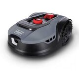  robotska za travu RoboCut XL 900 Scheppach Cijene