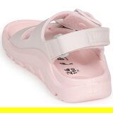 Birkenstock Sandali & Odprti čevlji Mogami AS Kids Rožnata | Shoptok.si