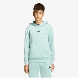 Adidas B fl hd | Eponuda.com