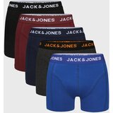Jack & Jones Boksarice 'Black Friday' mešane barve Cene