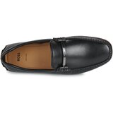 Boss Noel_Mocc_ltfhw Crna | shoptok.hr