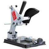 Bormann Stalak za brusilicu BTS2200 | ePonuda.com