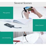 Ugreen Lightning na 3.5mm audio adapter | shoptok.hr