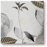  Slike na platnu biljke 002 (moderne slike na platnu) | ePonuda.com