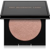 Pat McGrath Skin Fetish kompaktni highlighter u prahu nijansa Venus Nectar 4.6 g | shoptok.hr