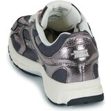 The Mercer Brand The Re-Run Drive Metallic Siva | shoptok.hr