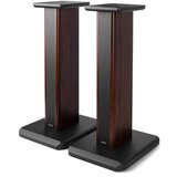 Edifier SS03 STOJALA ZA ZVOČNIKE ZA S3000MKII / S3000 PRO (RJAVA) 2 KOS, (5000011876) | Shoptok.si