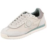 Satorisan Nizke superge Enso Gaia pisana Cene