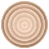  Stropna rasvjeta - Katina | shoptok.hr